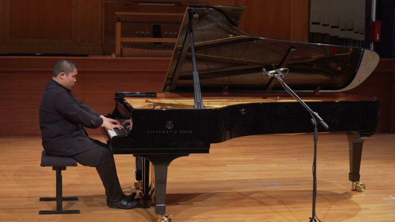 Wang_Yiheng_Recital