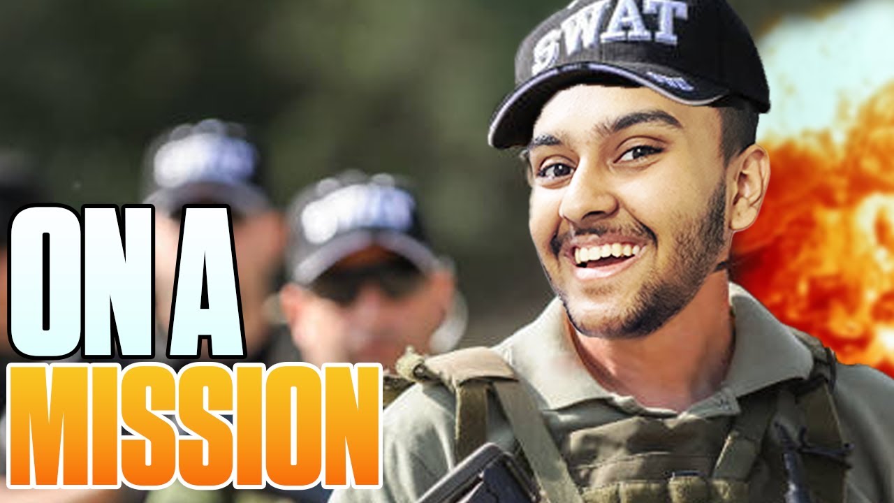 🔴| LIVE | MeDROID | ON A MISSION TO RESCUE MY CUTIE 😍 WAR THUNDER LIVE