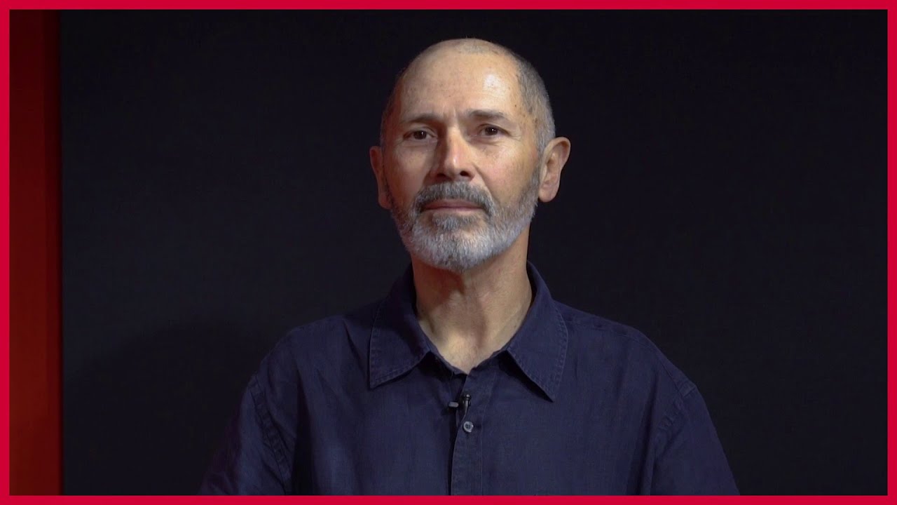 Comprendre la méditation, par Christophe André