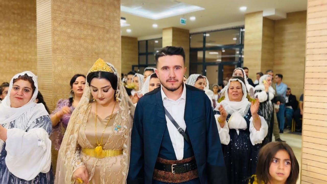 SELAMİ ❣️ÜLGER KINASI 2024 Lütfen Abone olalım