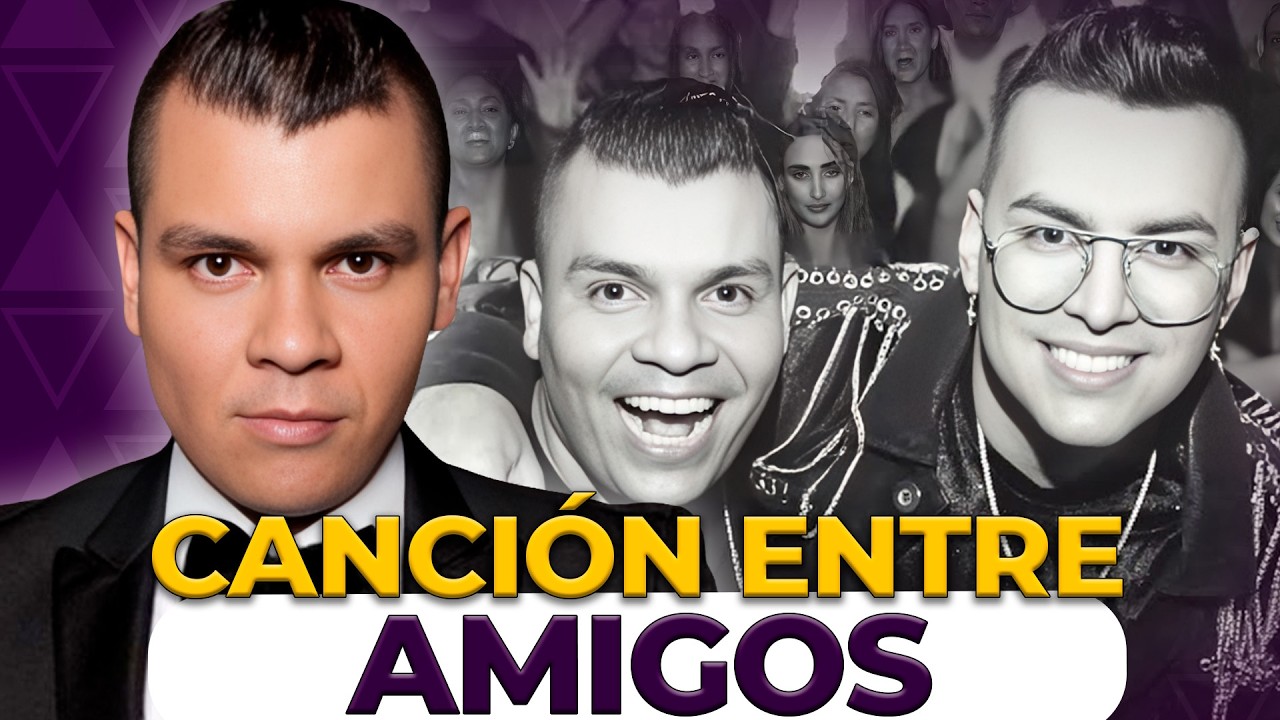 ¡La increíble historia de 