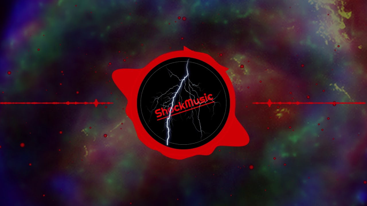 [Sambass] Drumagick - Easy Boom