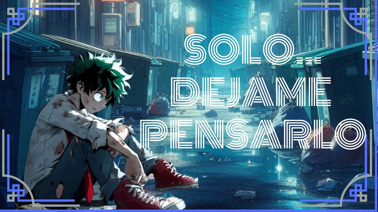 Qhps izuku tenía un hijo con su maestra parte 1