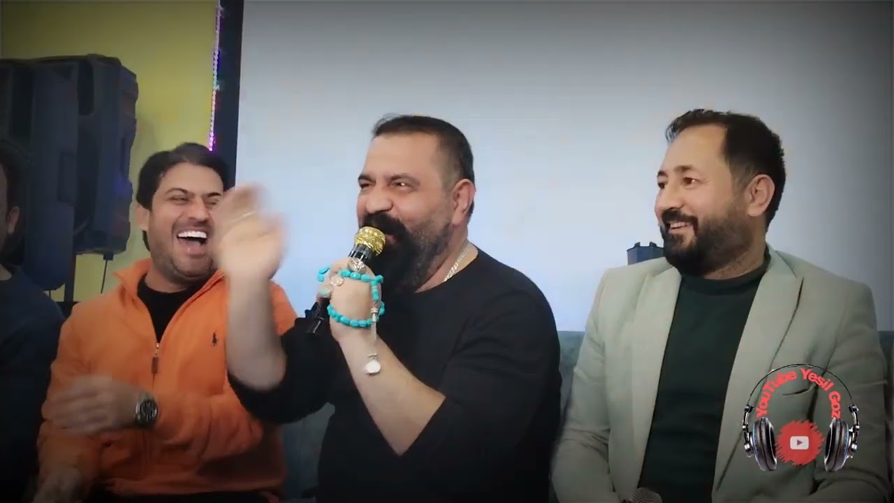اقوه تحدي نار🔥 2022 بين الفنانين محمد قيا/يونس توتنجي/الشاعر عادل قلعالى/العازف محمد ارسلان