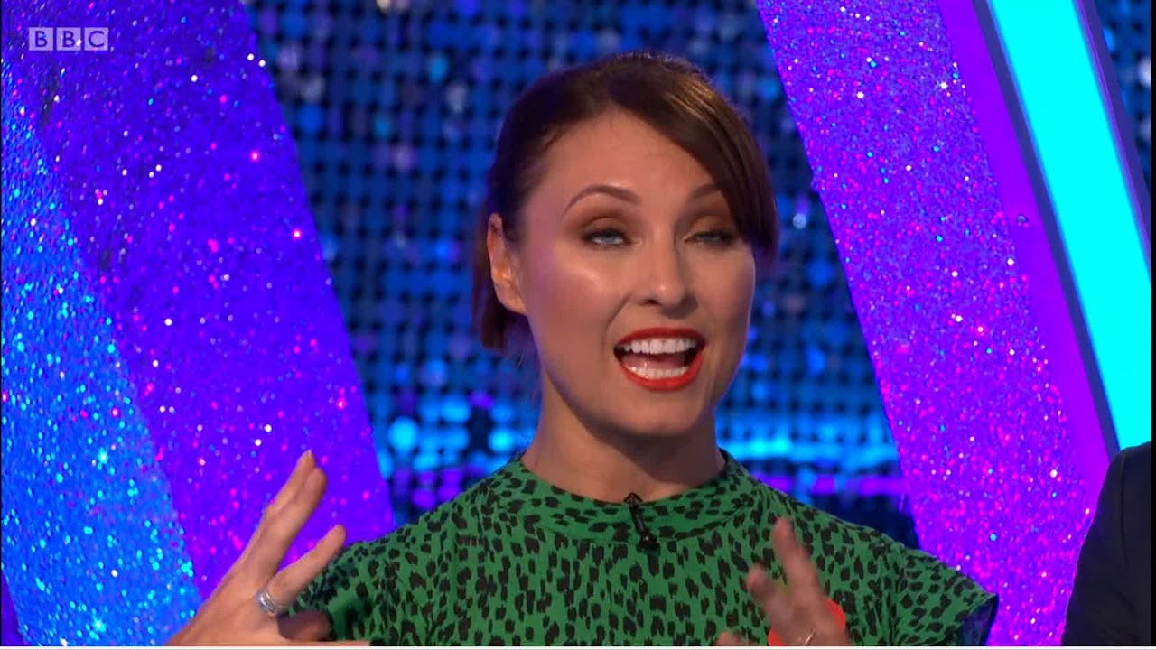191101 Anton Emma ITT