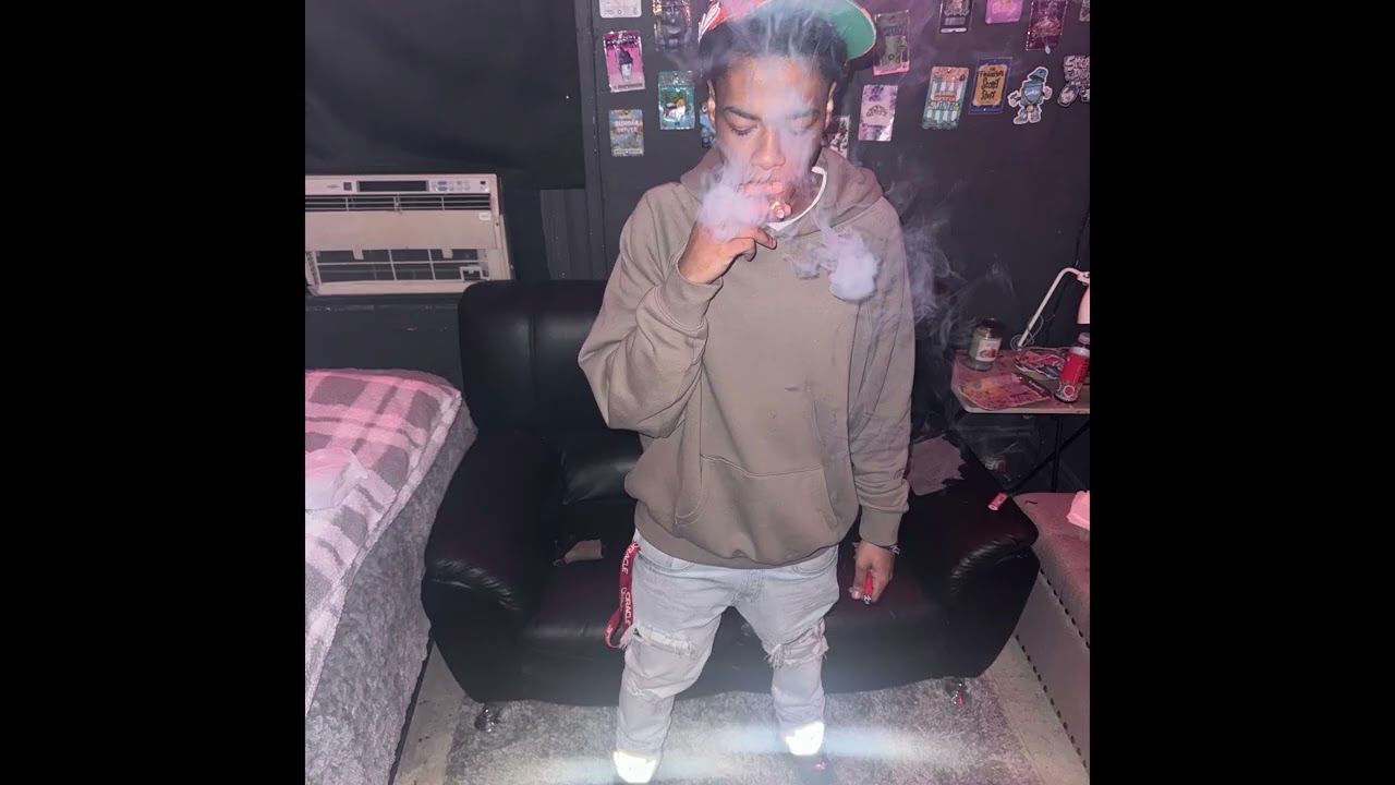 [FREE] Yvn x YounginSoSleaze Type Beat 