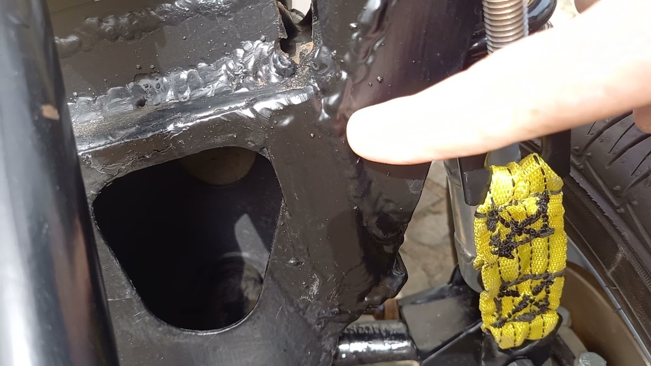 Classic Mini FRA Fibreglass Bodied Build Project #5 of 5