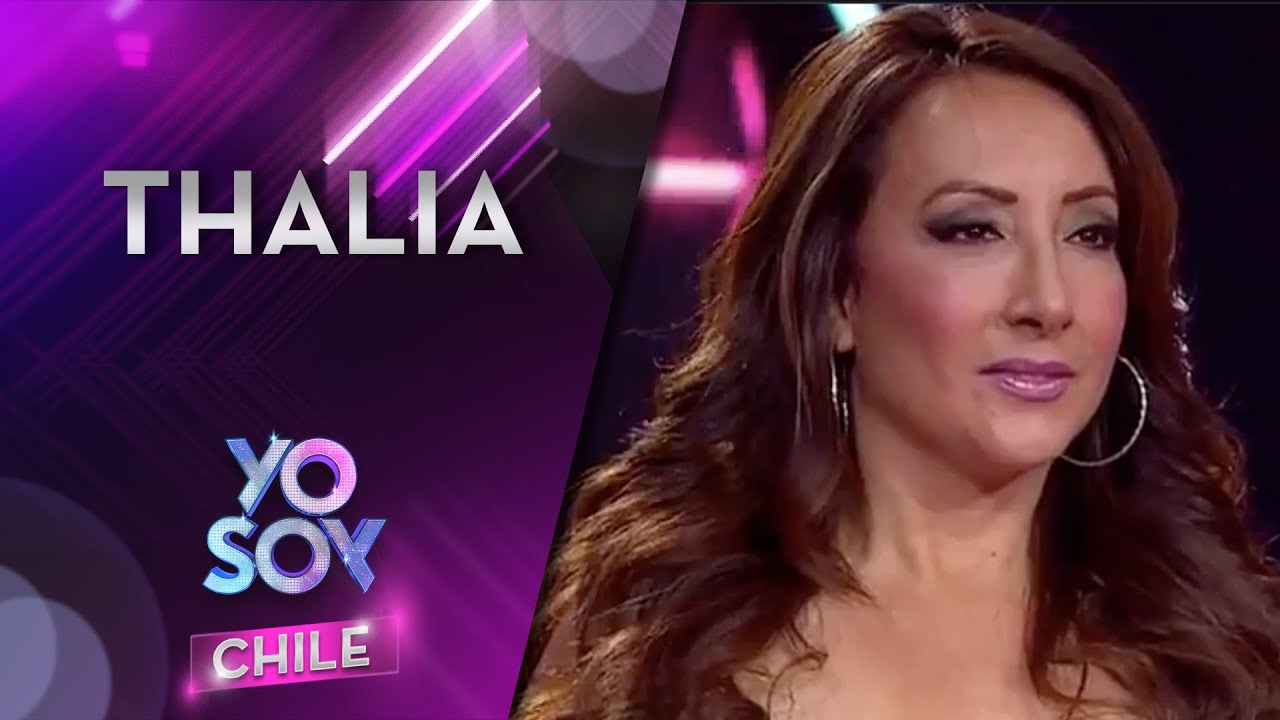 Fresia Casas cantó 
