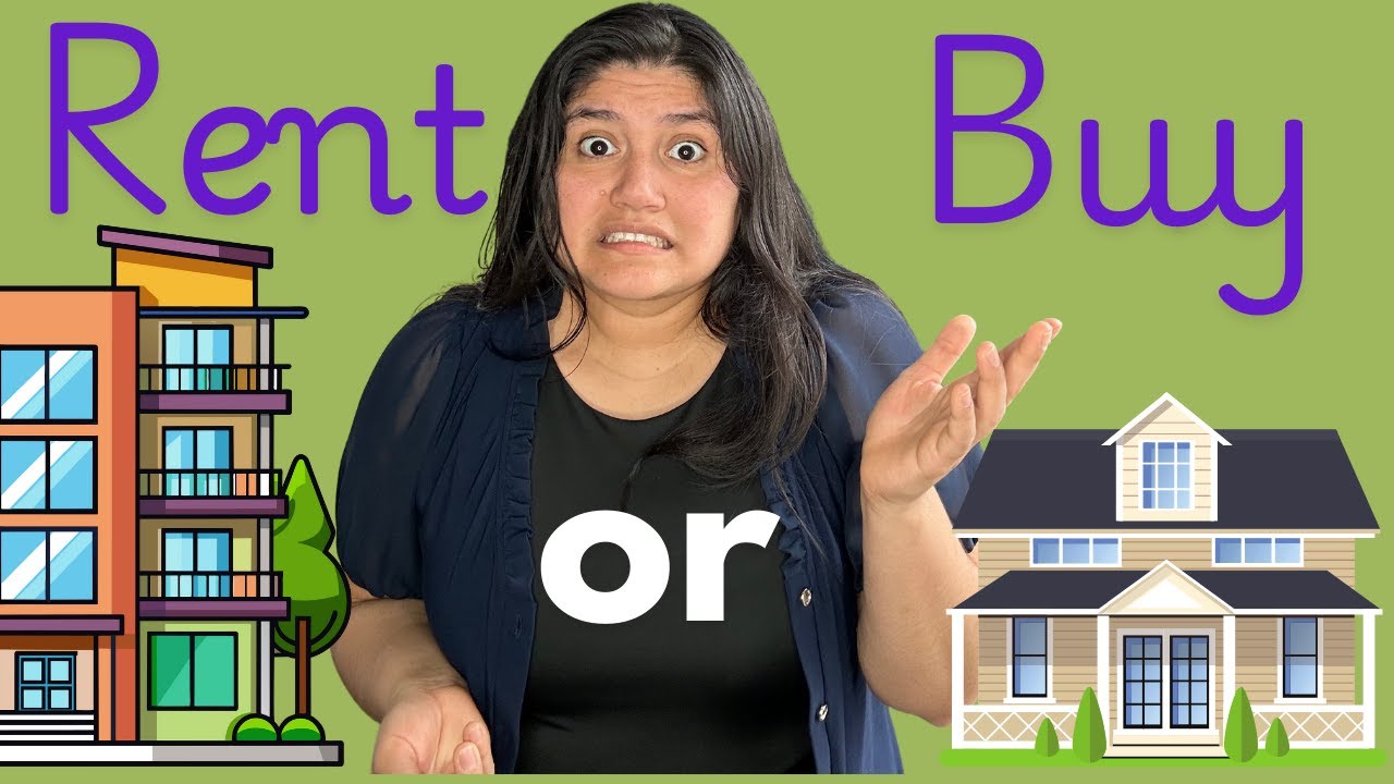 Renting vs. Buying in Dalton, GA &ndash; What Should You Do in 2025?