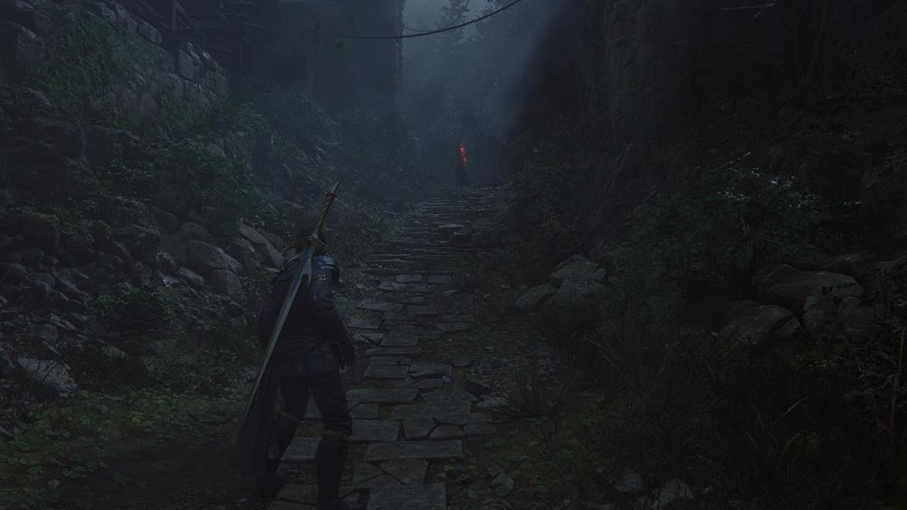 FINAL FANTASY XVI OST... “Against the Wind” Eye of the Temptress Extended