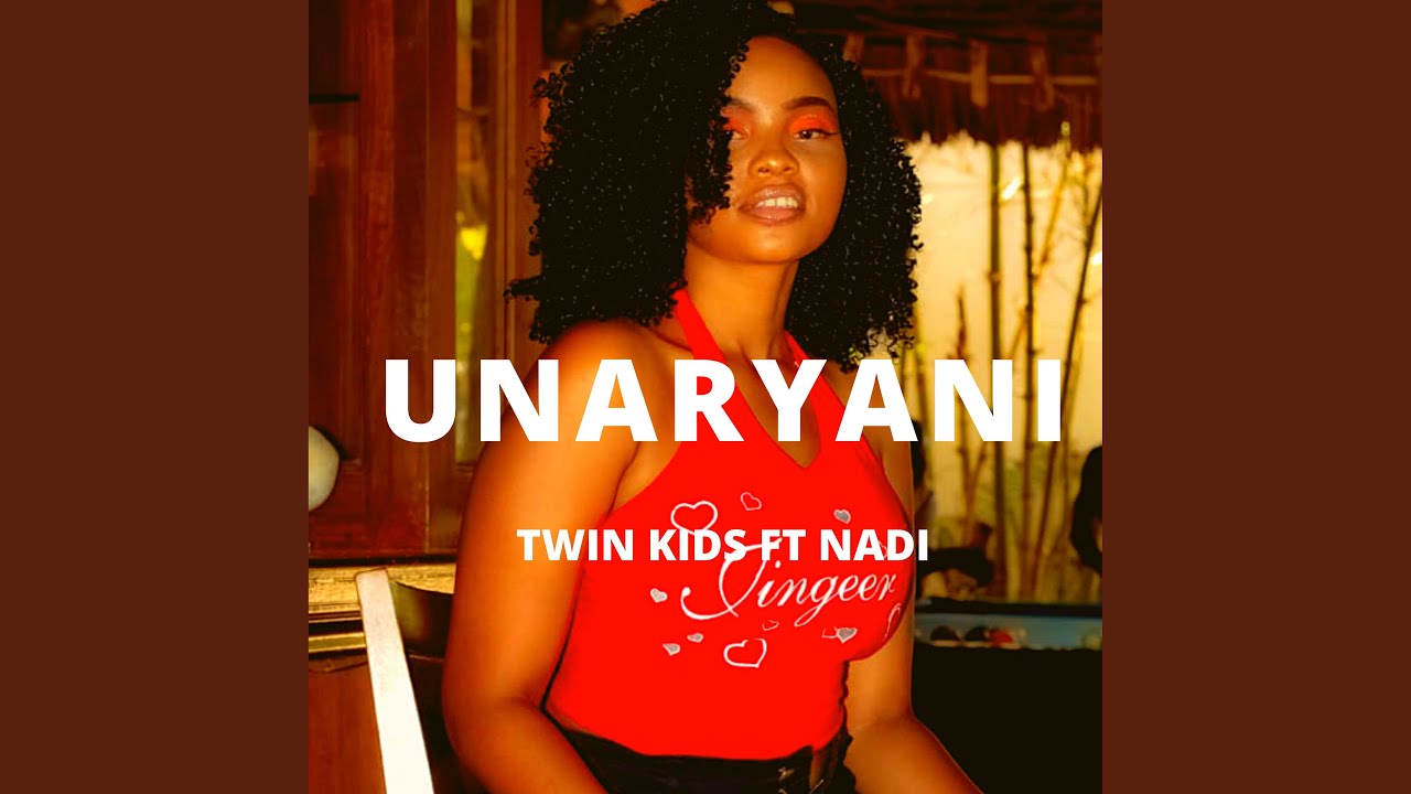 Unaryani