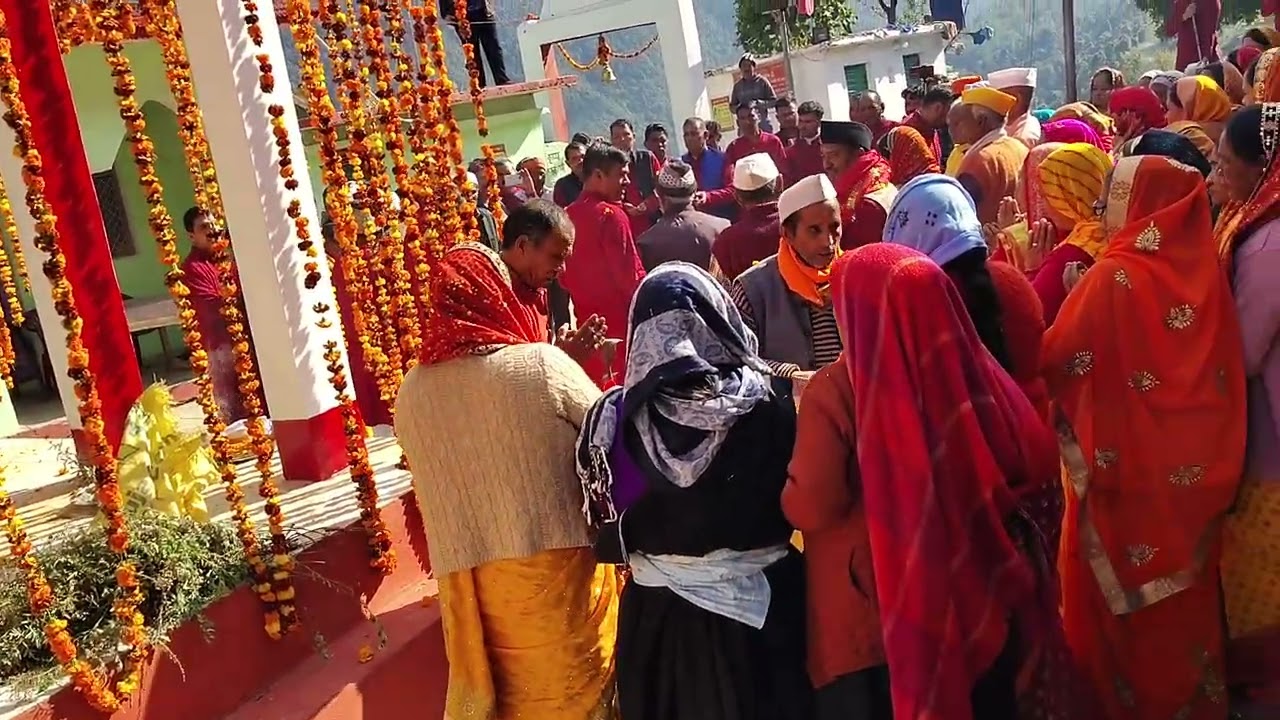 9 दिन नवरात्रि माता रानी का  जगराता शुरू हुआ आज से 🙏🙏🚩