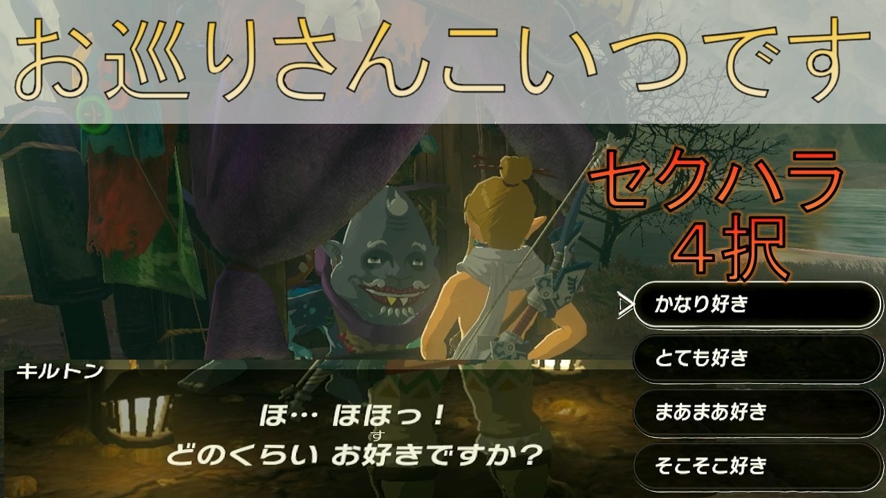 変態と出会う【リモコン爆弾のみで全クリを目指す】part１１