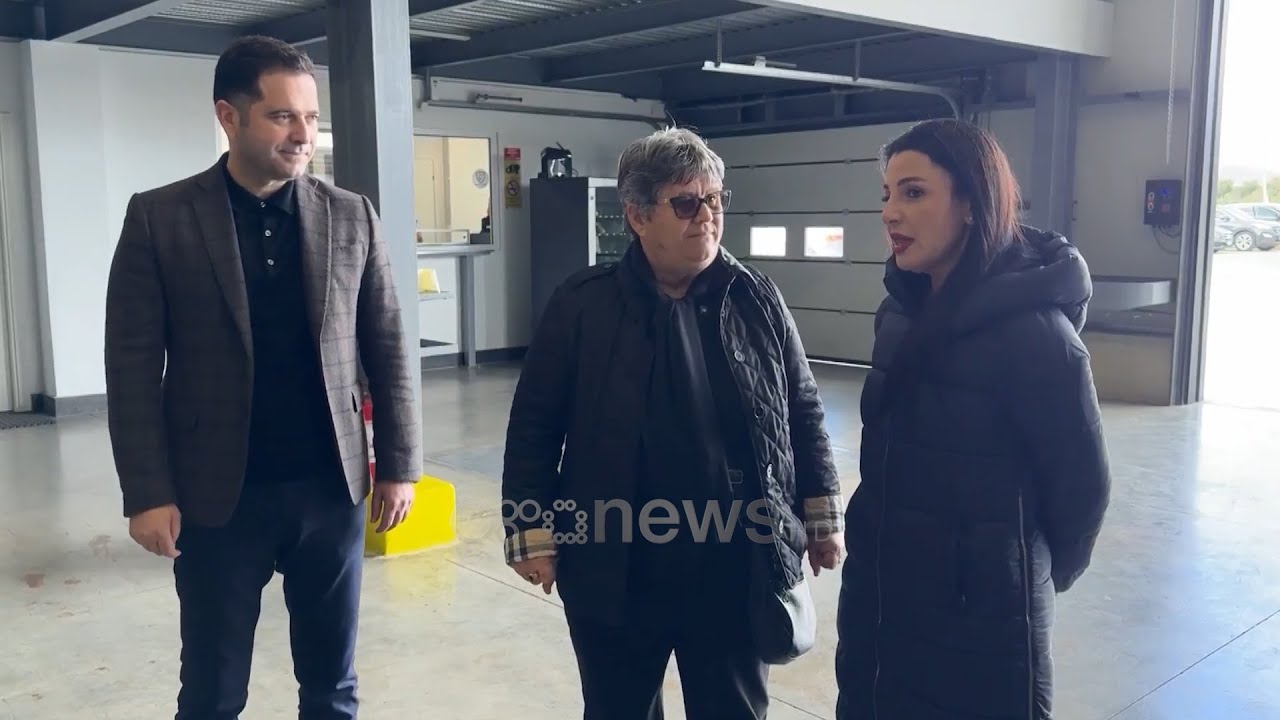 Balluku tek pika e grumbullimit në Lushnjë, eksporton fruta dhe perime në Evropë
