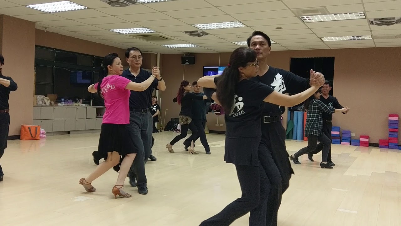 黃玫瑰 華爾茲 多美麗 蔡輝煌 在中原大學推廣 歡迎您 03-2651313-0910290309