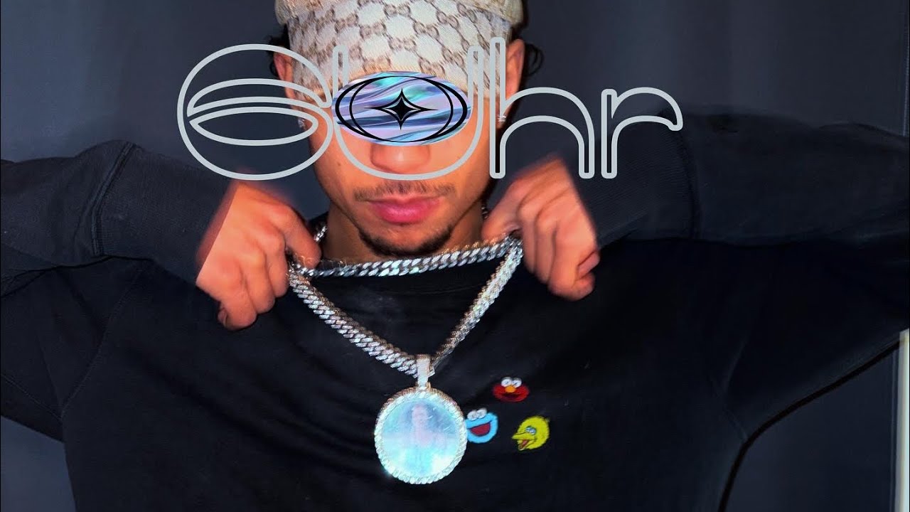 6Uhr (Kusher) - YHB 