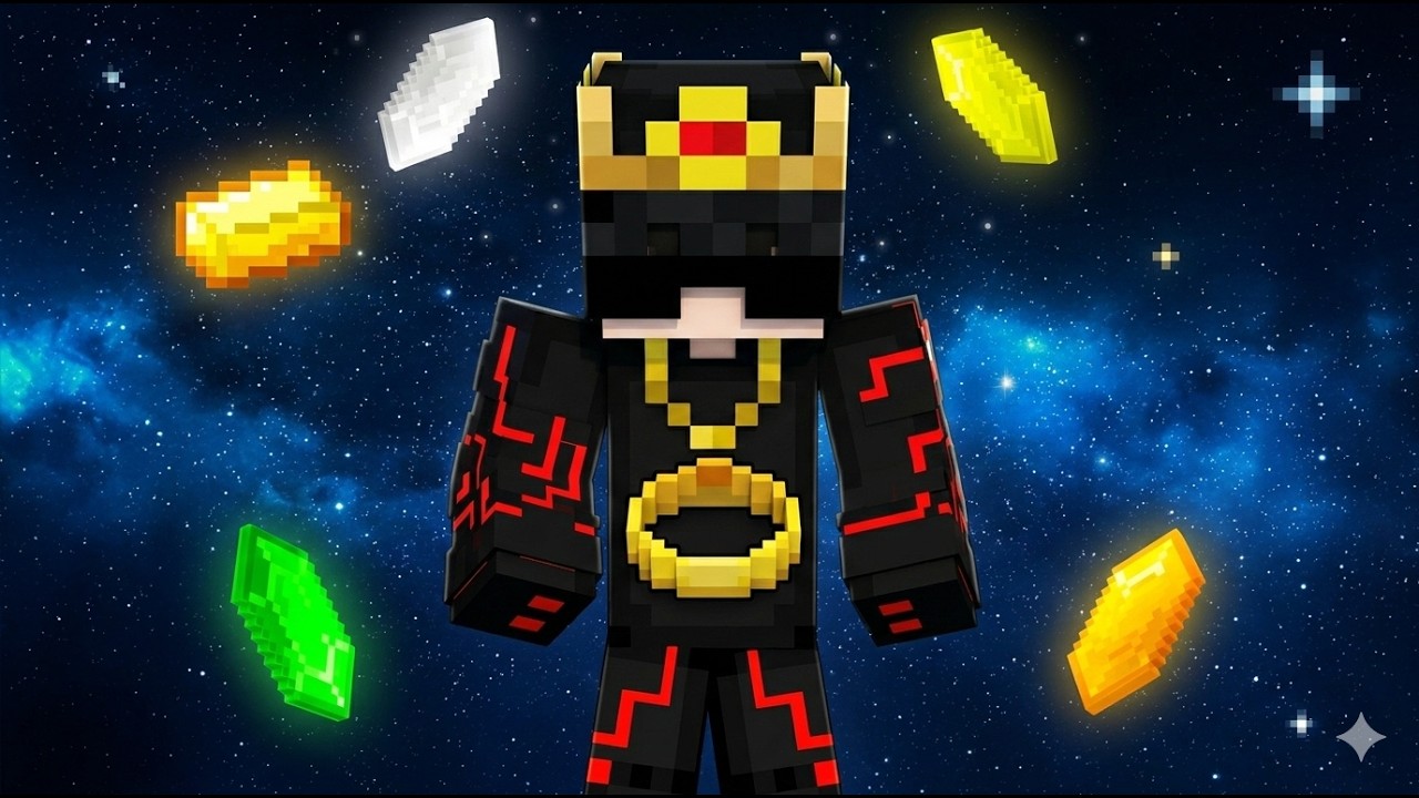 How i Lost my duping items in this SMP #minecraft #oc 