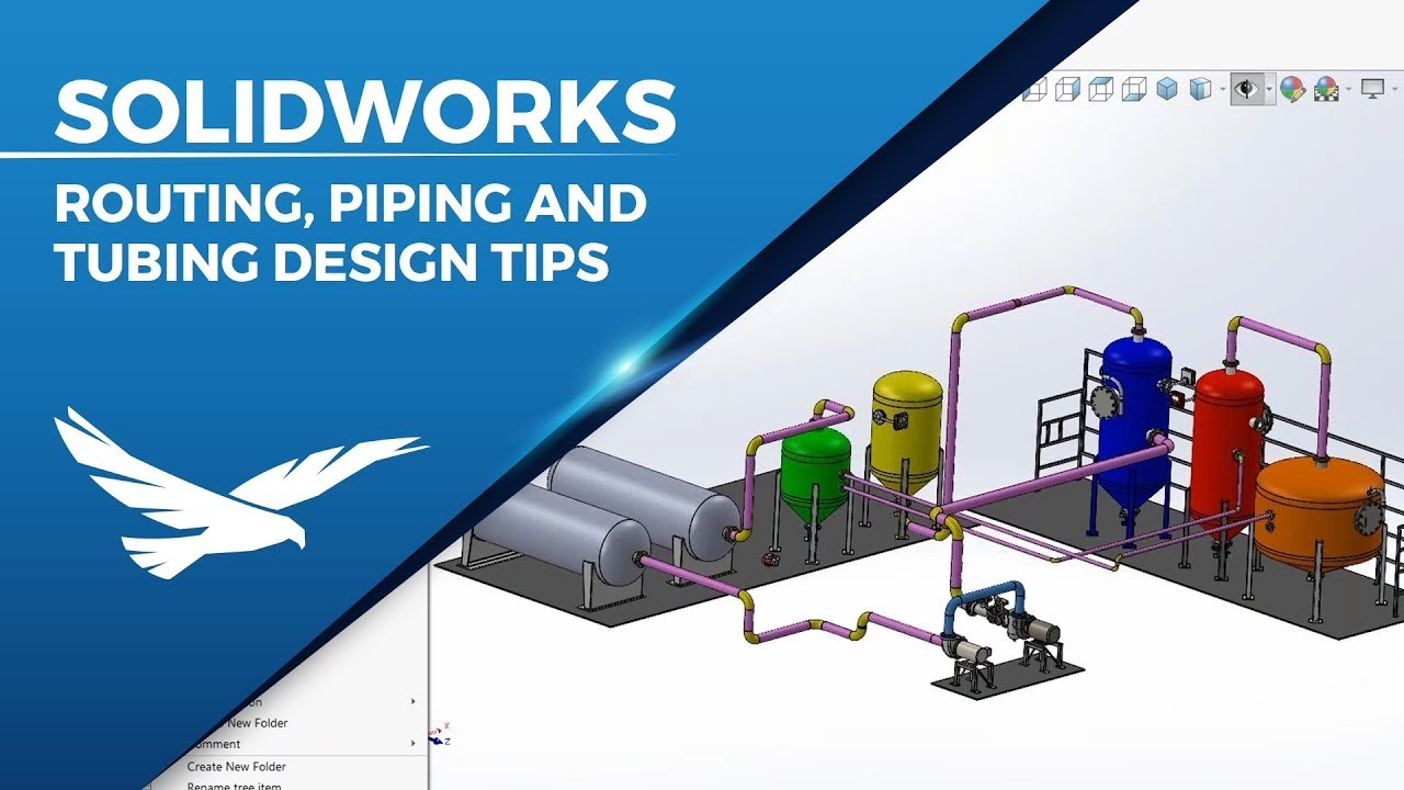 PIPE ROUTING $ LAYER SETTINGS AND WORKSET CREATION IN REVIT.