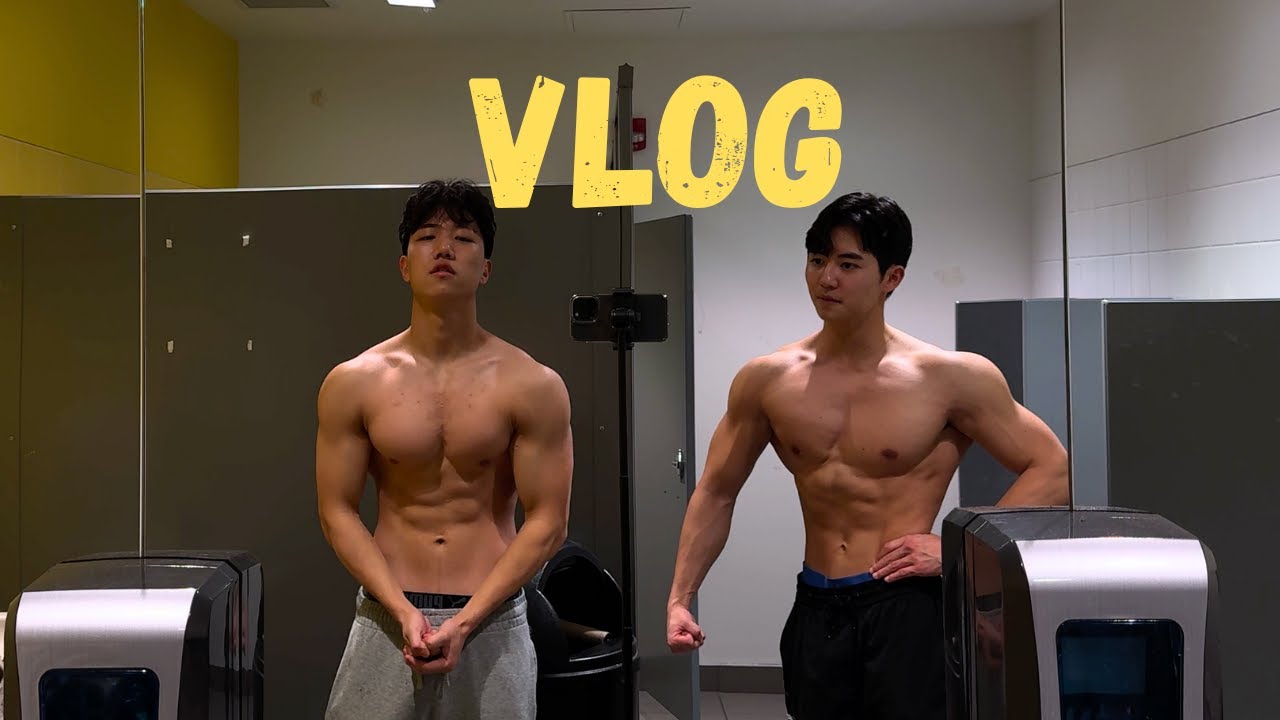 Ordinary Day | VLOG