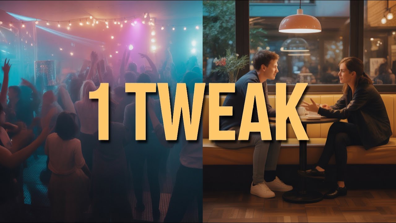 Quiet Strength How Introverts Win at Networking
