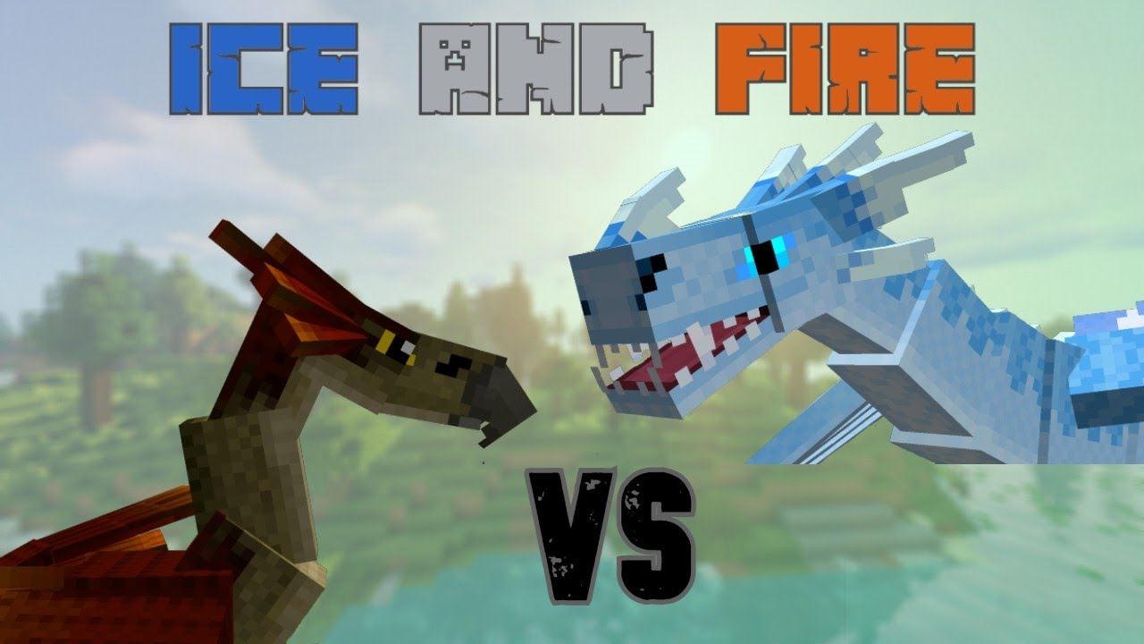 Combat VS travel pet... Which is better | Ice and fire (Ep18)