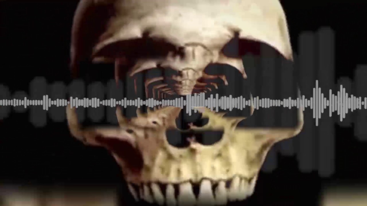 Van der Wiese - Interstellar Overdrive