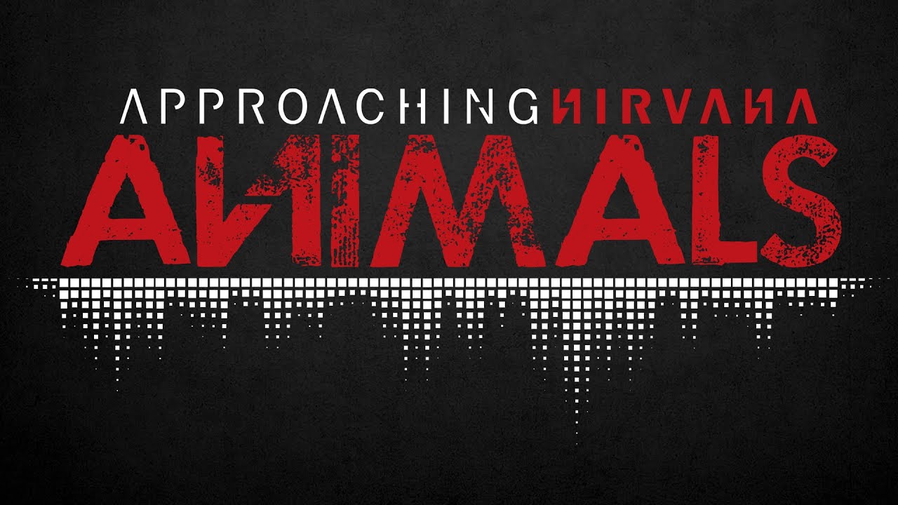 Zero Cool - Approaching Nirvana