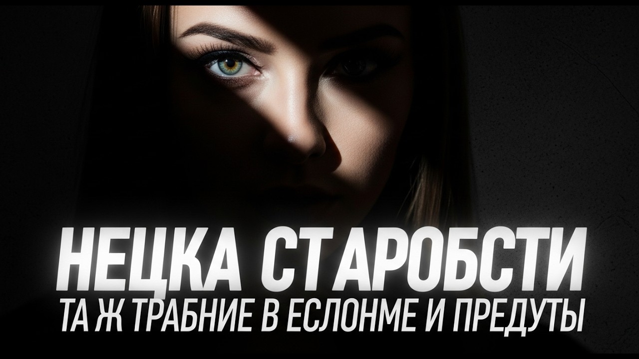 Два слова, которые зрелые мужчины используют, чтобы глубоко привлекать женщин