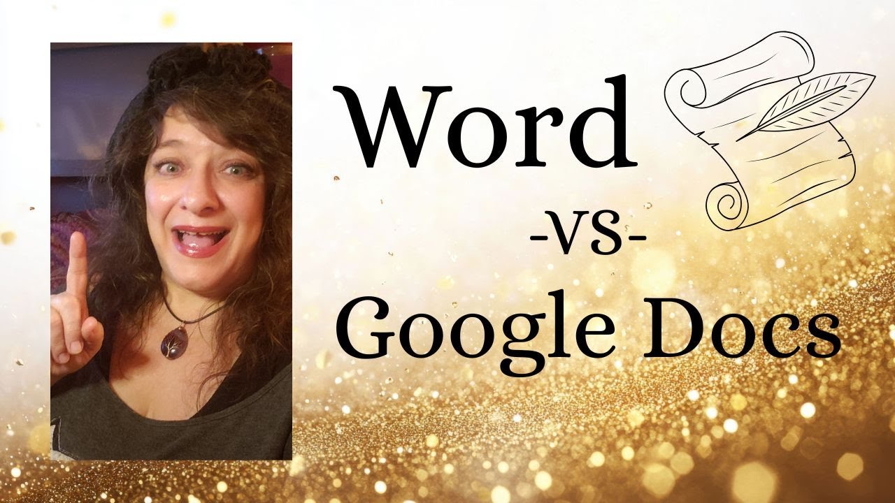 Which program is better for editing and publishing?