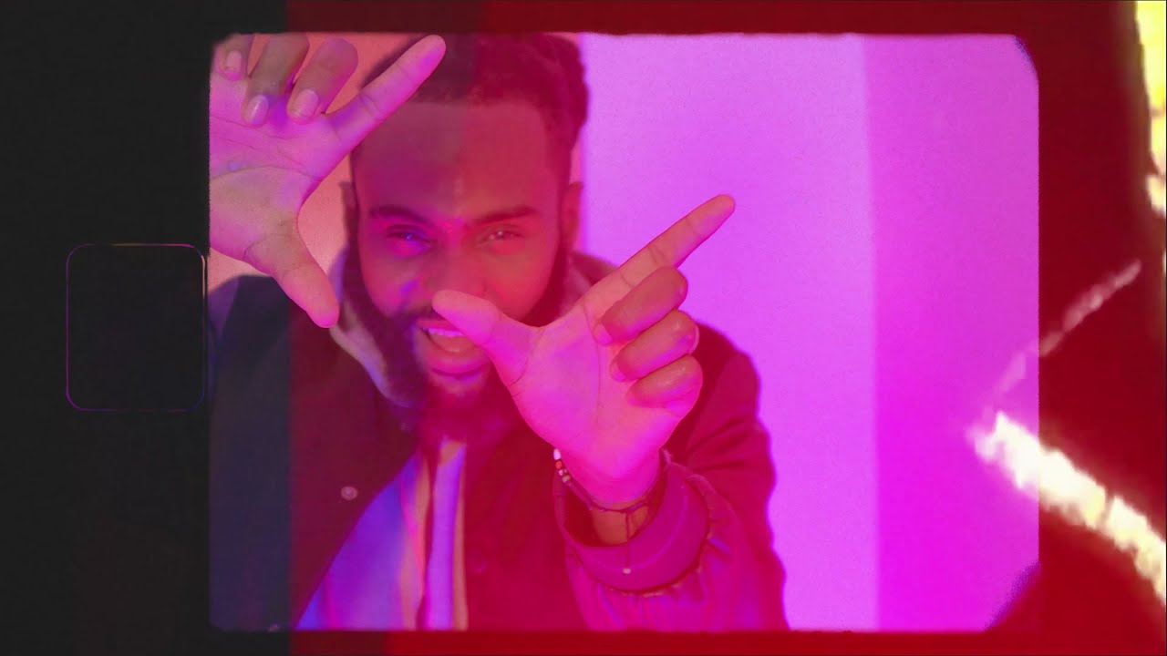 Fabio St - Foto (prod by BL Studio)