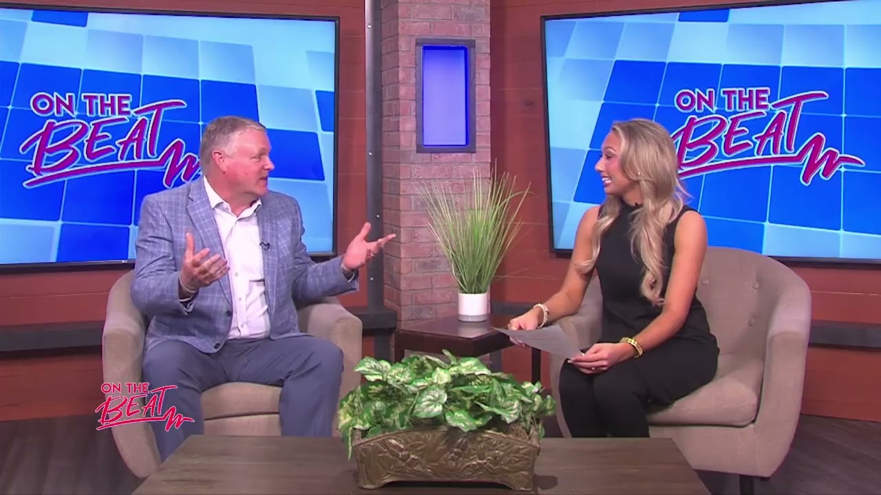 Richard Schwartz - What to Do After a Car Accident