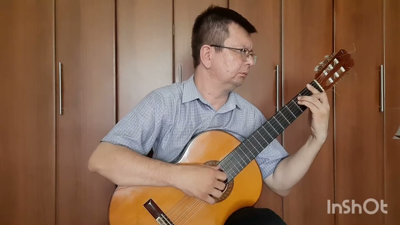 Виктор Цой 