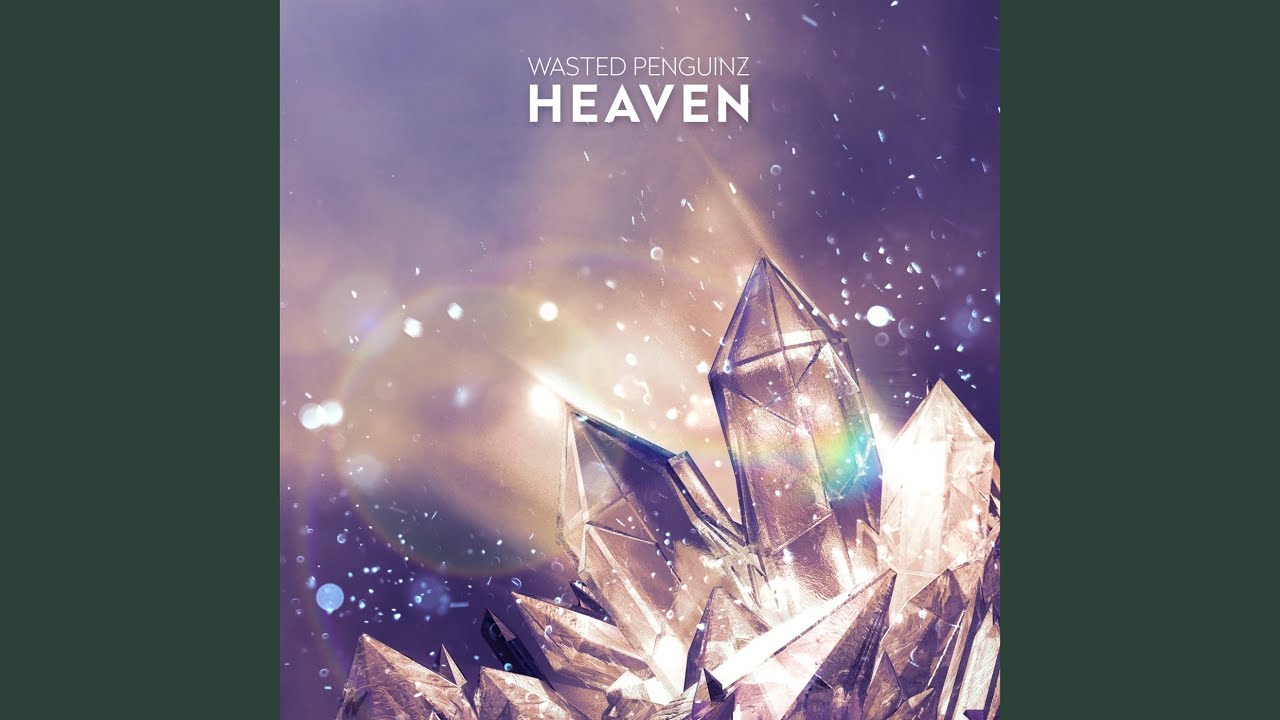 Heaven