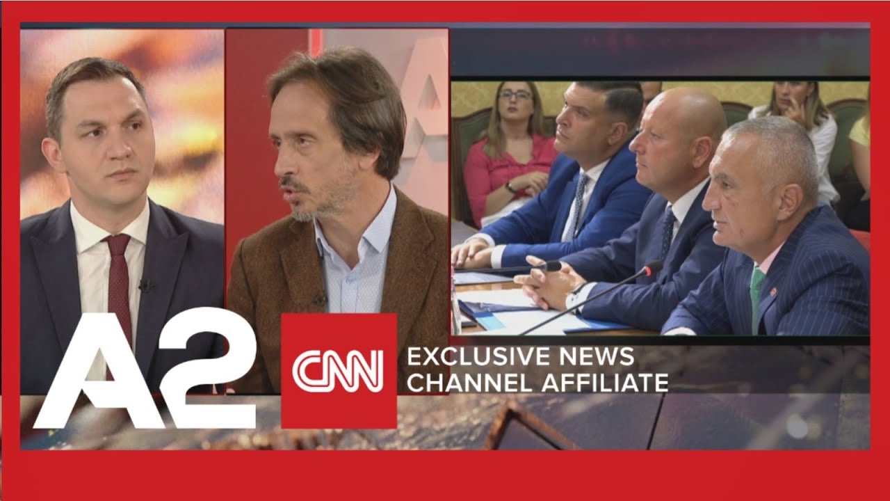 Politika post zgjedhore, nga shkarkimi i presidentit tek kufijt&euml; n&euml; rajon