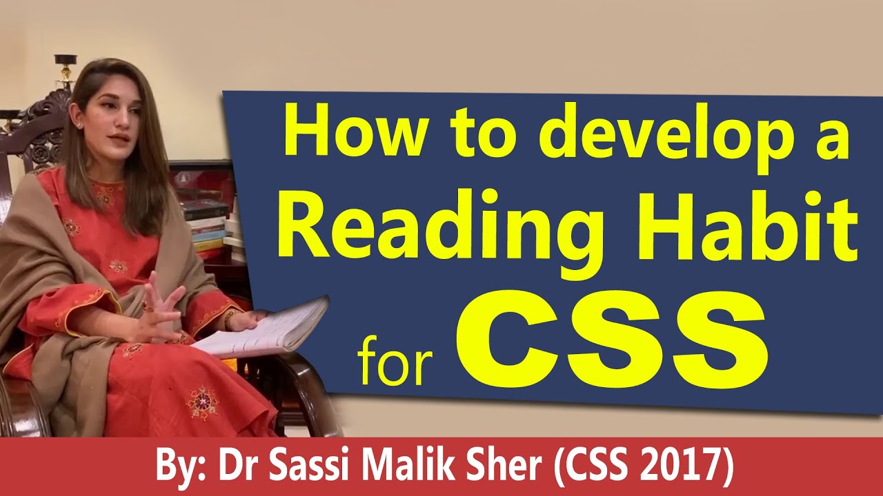 Лучшие рекомендуемые книги по CSS-подготовке от Сасси Малик Шер
