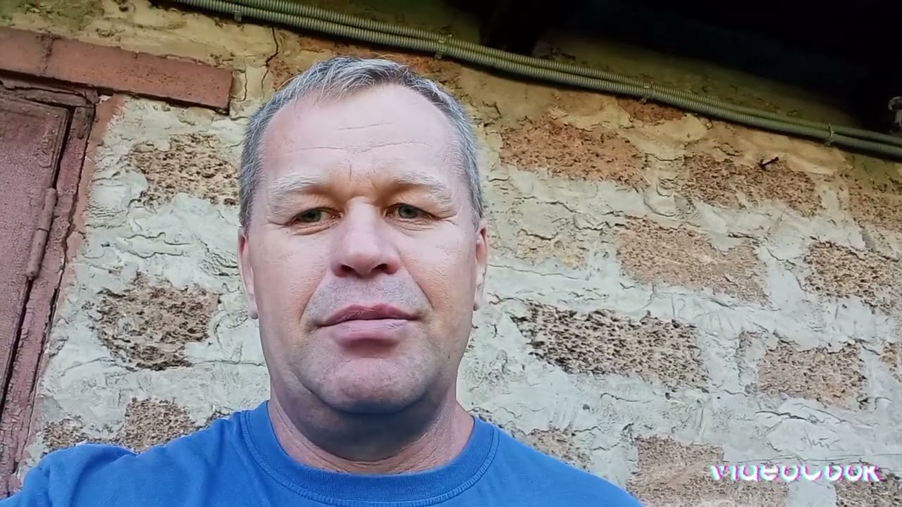 Как быстро стать доминантным мужчиной.