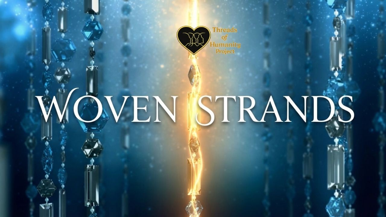 Woven Strands