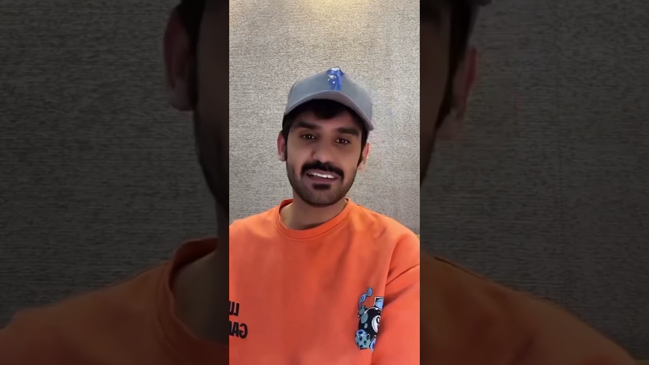 راكان 2 ياخذ رأي جمهوره في كتابه