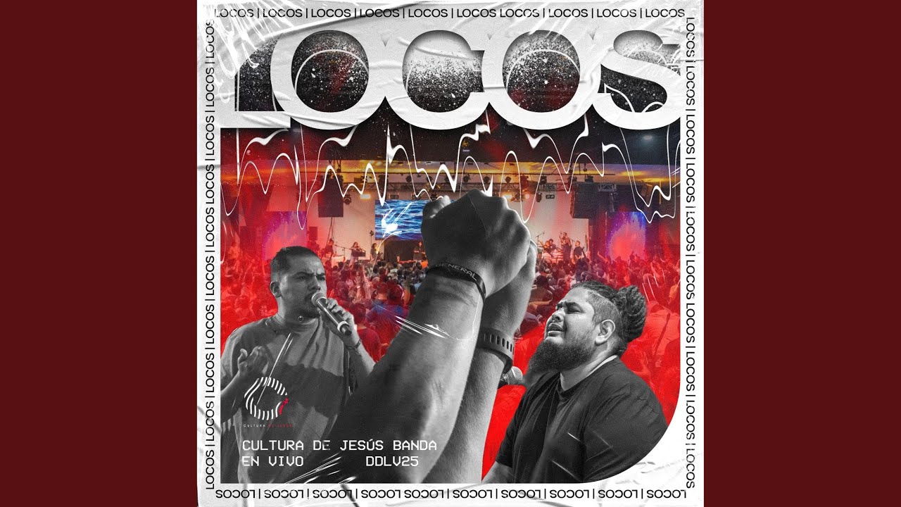Locos