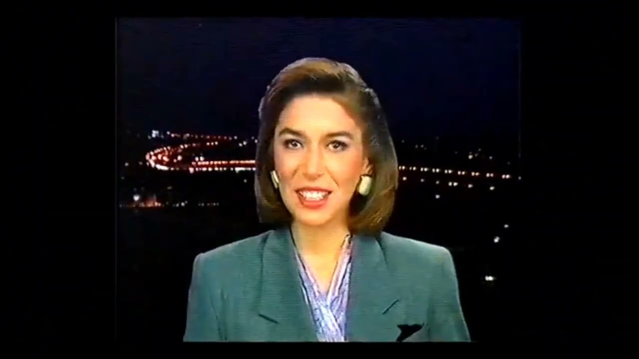 Star tv jenerikleri 1989-2026 part 1