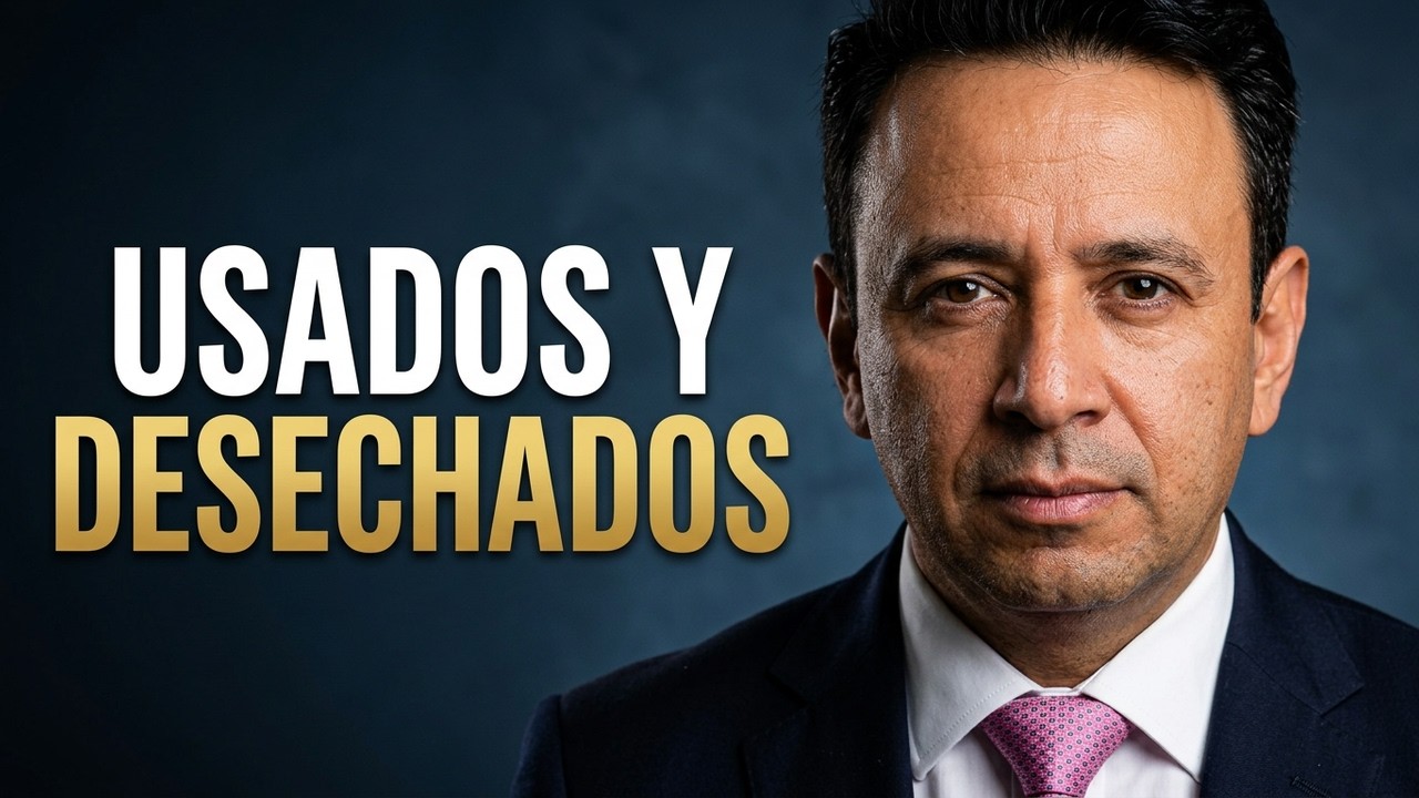 El despertar de un TESTIGO DE JEHOVÁ #jw #exjw #youtube