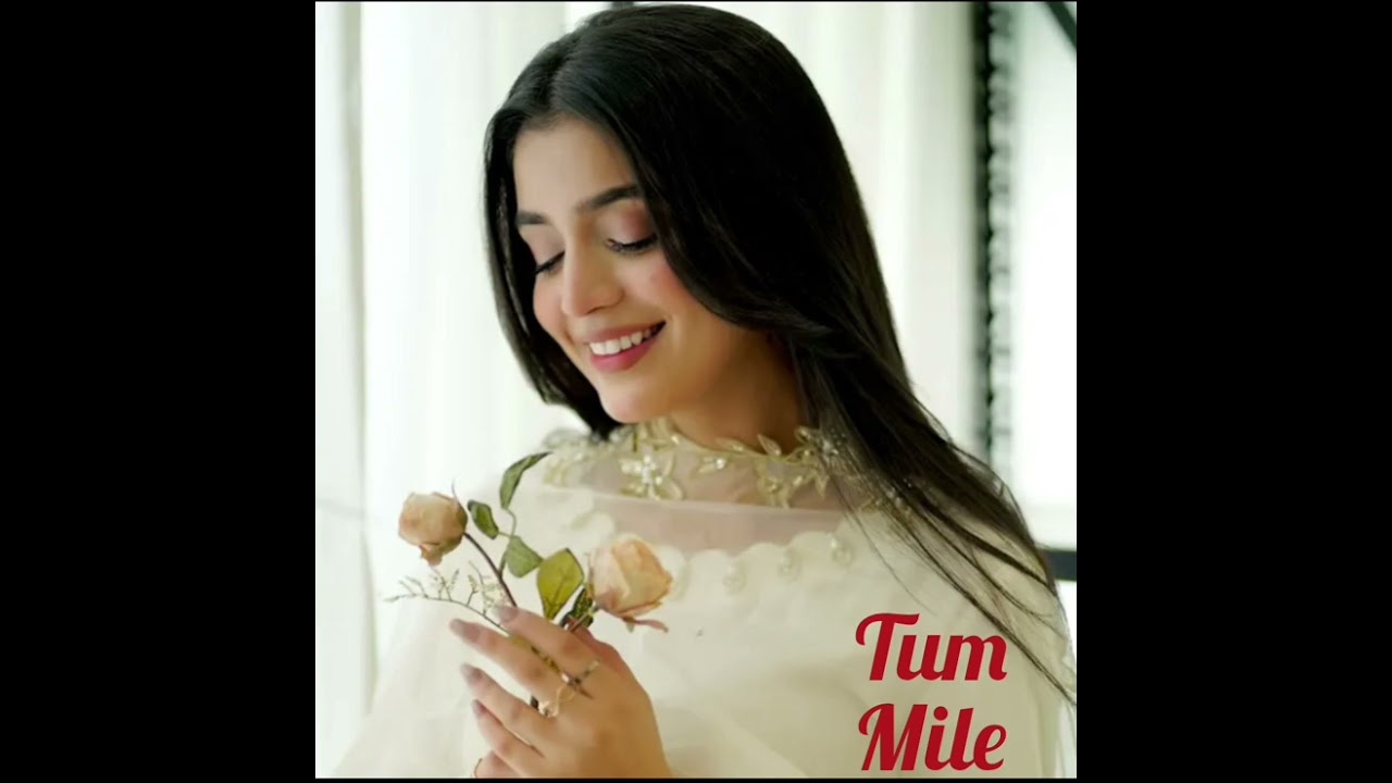 Tum Mile - official album