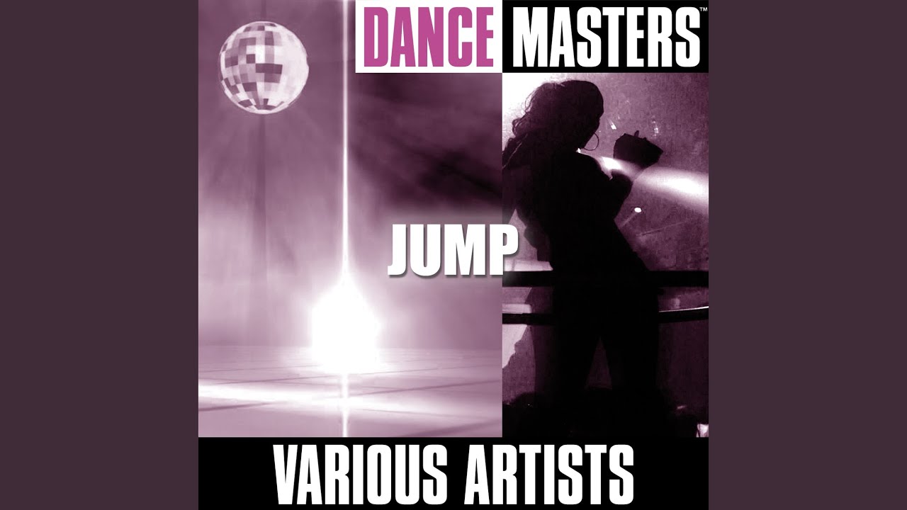 You're So Vain (Dance Version)