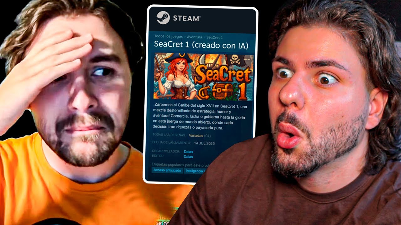 STEAM ENTIERRA PARA SIEMPRE EL JUEGO de DALAS