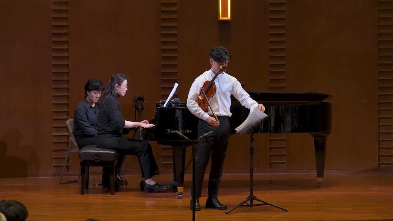 Astor Piazzolla  Histoire Du Tango  IV    Modern Day Concert