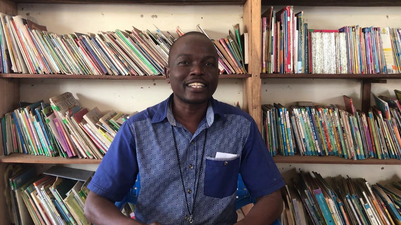 MCM's Support of Students Attending Secondary School