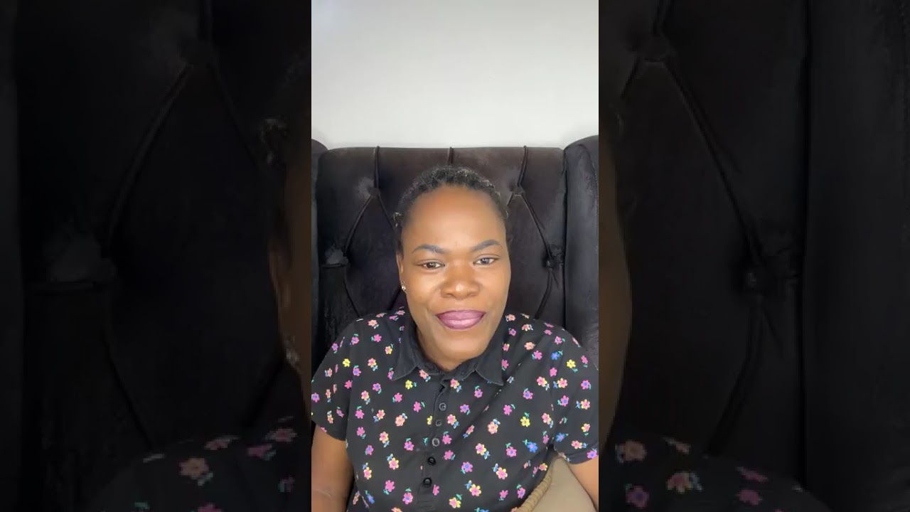 STUDY TIME WITH THE WORD: (25-02-2026) TITLE: SAYING YES TO CHRIST (THE DANGERS OF INDECISION)