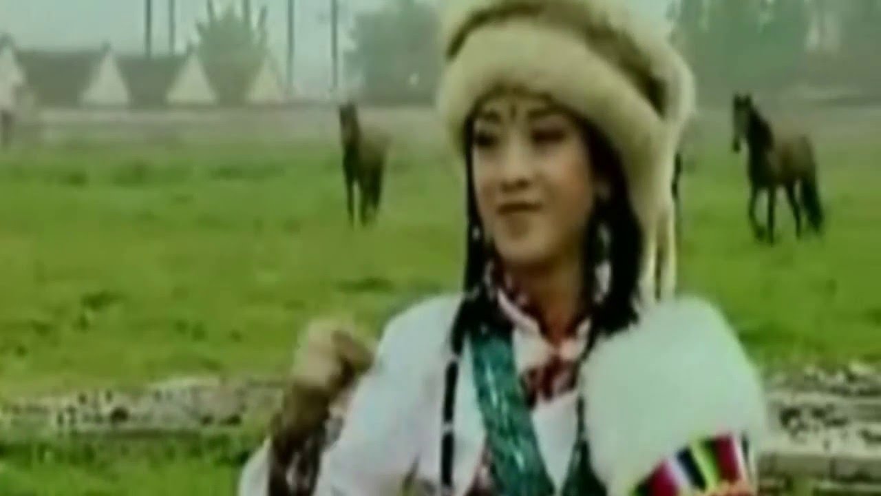 གཞས་ཚིག། ས་སྐྱིད་པོ་ཀོང་པོའི་ལུང་པ་རེད་ཡ། Lyrics of Sa Kyi po kong poi Lung pa Rae Ya