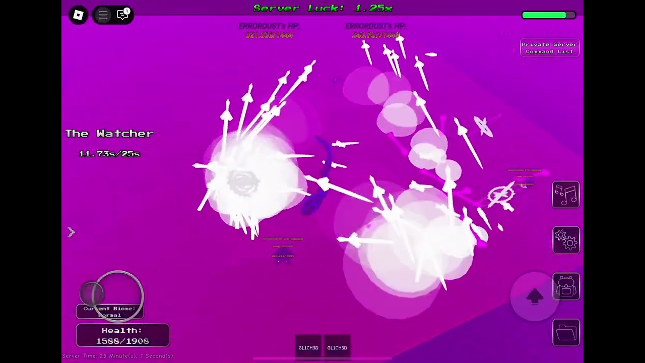 Typical.rng:new combos/rework showcase