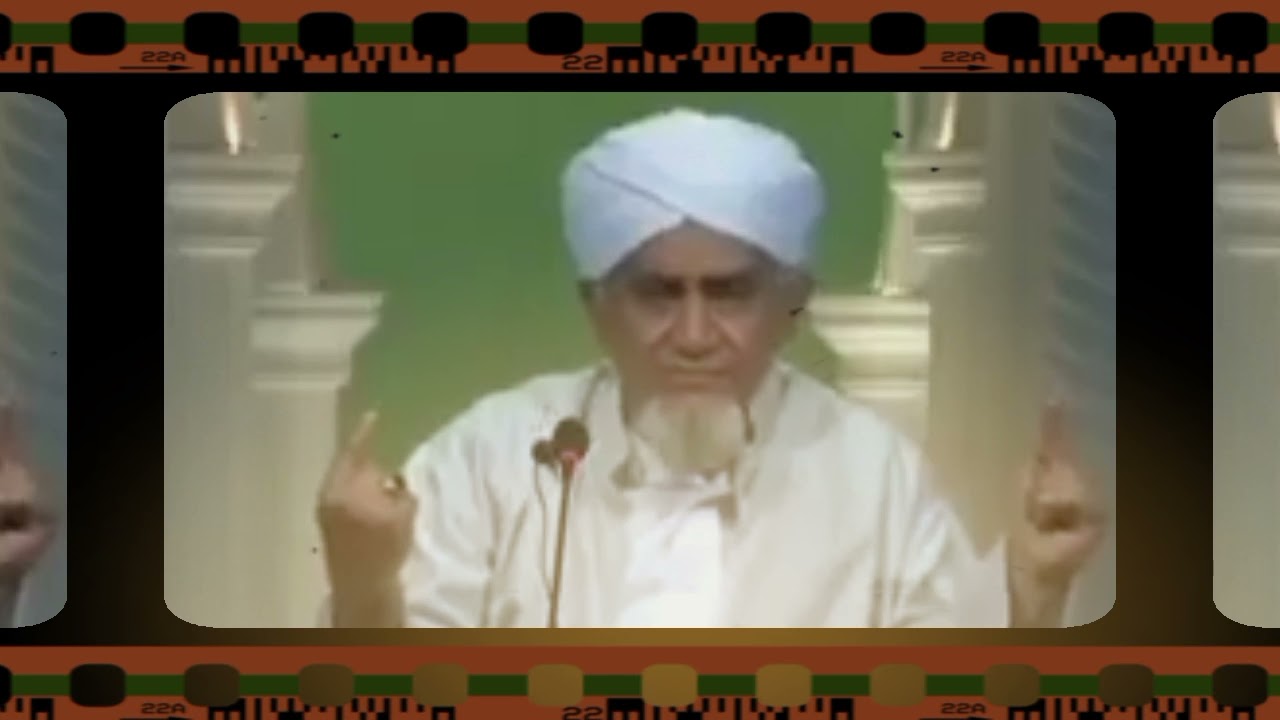 قصة مقتل الإمام الحسين كاملة  الحبيب ابو بكر العدني بن علي المشهور